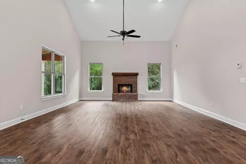 258 Bethany Rd, Williamson, GA 30292 photo 9