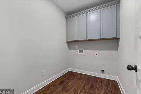 258 Bethany Rd, Williamson, GA 30292 photo 32