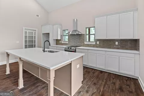 258 Bethany Rd, Williamson, GA 30292 photo 13
