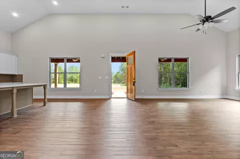 258 Bethany Rd, Williamson, GA 30292 photo 8