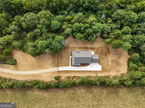258 Bethany Rd, Williamson, GA 30292 photo 3