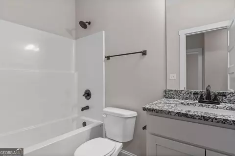 258 Bethany Rd, Williamson, GA 30292 photo 31