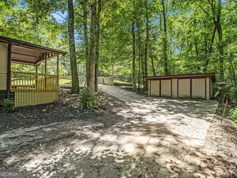 350 Candy Kitchen Rd, Temple, GA 30179 photo 31
