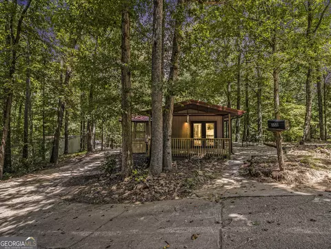 350 Candy Kitchen Rd, Temple, GA 30179