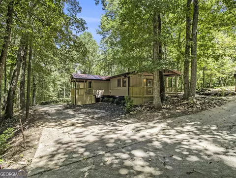 350 Candy Kitchen Rd, Temple, GA 30179 photo 3