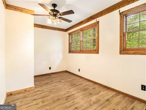 350 Candy Kitchen Rd, Temple, GA 30179 photo 22