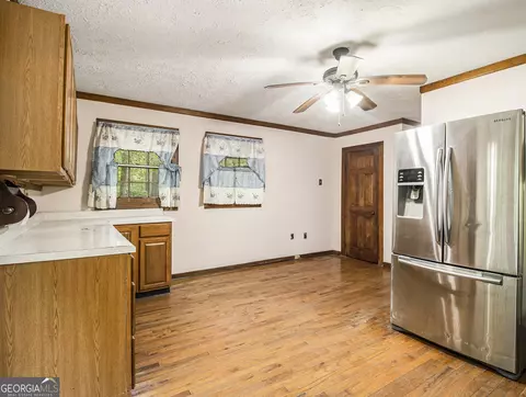 350 Candy Kitchen Rd, Temple, GA 30179 photo 9