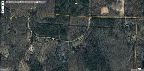 350 Candy Kitchen Rd, Temple, GA 30179 photo 35