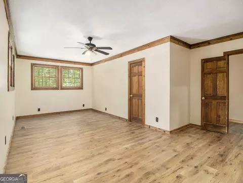 350 Candy Kitchen Rd, Temple, GA 30179 photo 19