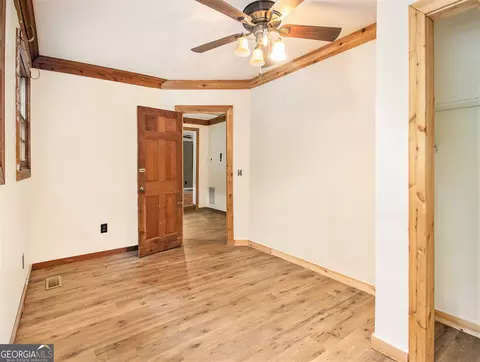 350 Candy Kitchen Rd, Temple, GA 30179 photo 23