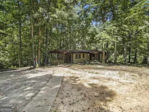 350 Candy Kitchen Rd, Temple, GA 30179 photo 5