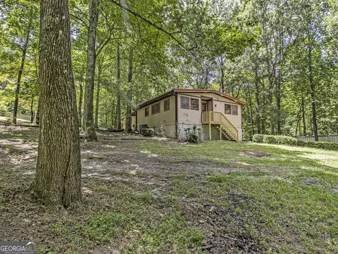 350 Candy Kitchen Rd, Temple, GA 30179 photo 25