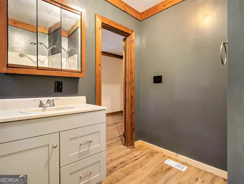 350 Candy Kitchen Rd, Temple, GA 30179 photo 20