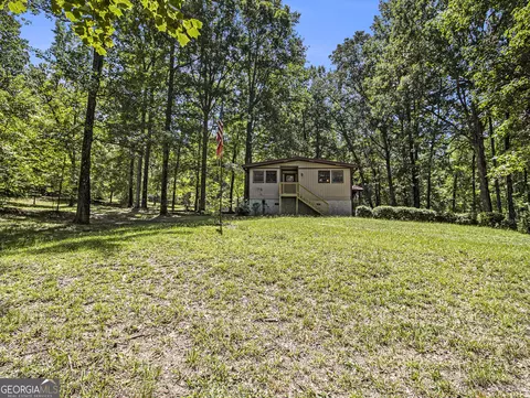 350 Candy Kitchen Rd, Temple, GA 30179 photo 26