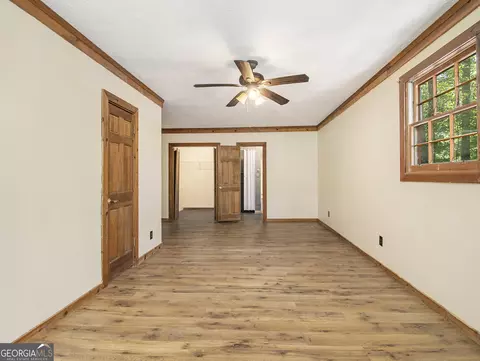 350 Candy Kitchen Rd, Temple, GA 30179 photo 16