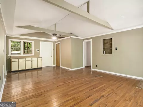 350 Candy Kitchen Rd, Temple, GA 30179 photo 14