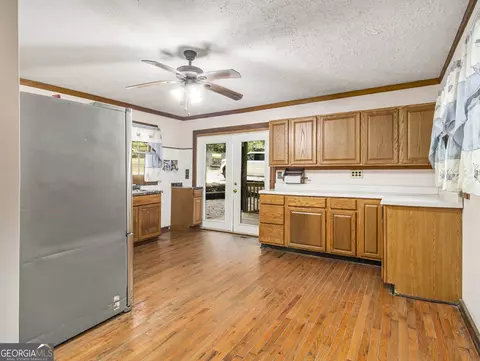 350 Candy Kitchen Rd, Temple, GA 30179 photo 6