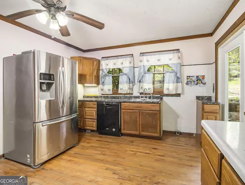 350 Candy Kitchen Rd, Temple, GA 30179 photo 8