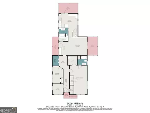350 Candy Kitchen Rd, Temple, GA 30179 photo 34