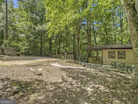 350 Candy Kitchen Rd, Temple, GA 30179 photo 30