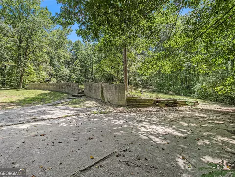 350 Candy Kitchen Rd, Temple, GA 30179 photo 33