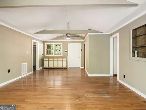 350 Candy Kitchen Rd, Temple, GA 30179 photo 13