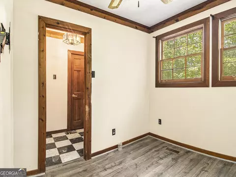 350 Candy Kitchen Rd, Temple, GA 30179 photo 24