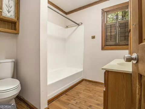 350 Candy Kitchen Rd, Temple, GA 30179 photo 10