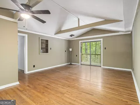 350 Candy Kitchen Rd, Temple, GA 30179 photo 12