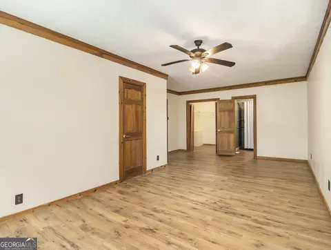 350 Candy Kitchen Rd, Temple, GA 30179 photo 17