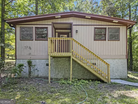 350 Candy Kitchen Rd, Temple, GA 30179 photo 28