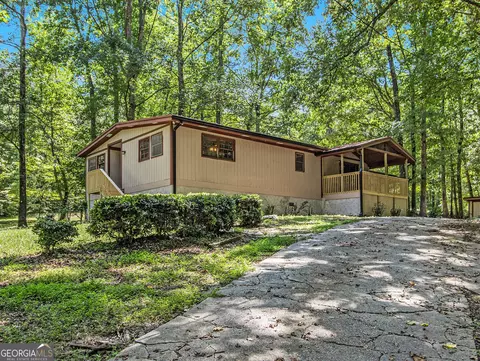 350 Candy Kitchen Rd, Temple, GA 30179 photo 4