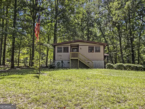 350 Candy Kitchen Rd, Temple, GA 30179 photo 27