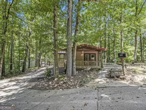 350 Candy Kitchen Rd, Temple, GA 30179 photo 2