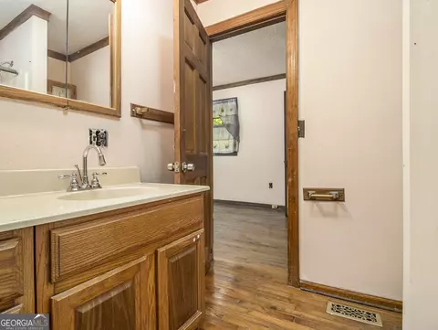 350 Candy Kitchen Rd, Temple, GA 30179 photo 11