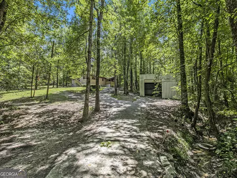 350 Candy Kitchen Rd, Temple, GA 30179 photo 29