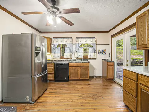 350 Candy Kitchen Rd, Temple, GA 30179 photo 7