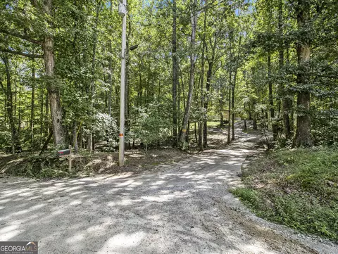 350 Candy Kitchen Rd, Temple, GA 30179 photo 32