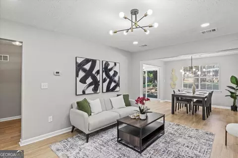 126 Dailey Walk, Mcdonough, GA 30253 photo 5