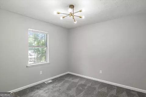 126 Dailey Walk, Mcdonough, GA 30253 photo 24