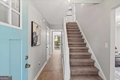126 Dailey Walk, Mcdonough, GA 30253 photo 18