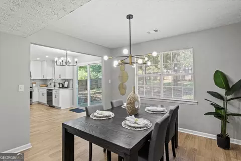 126 Dailey Walk, Mcdonough, GA 30253 photo 11