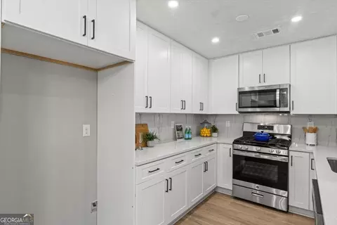 126 Dailey Walk, Mcdonough, GA 30253 photo 13