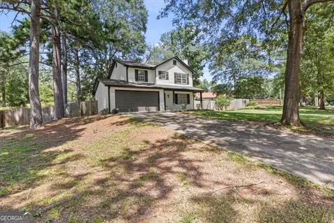 126 Dailey Walk, Mcdonough, GA 30253 photo 3