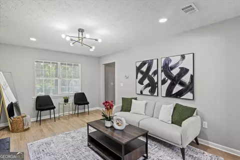126 Dailey Walk, Mcdonough, GA 30253 photo 6