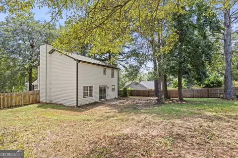 126 Dailey Walk, Mcdonough, GA 30253 photo 27
