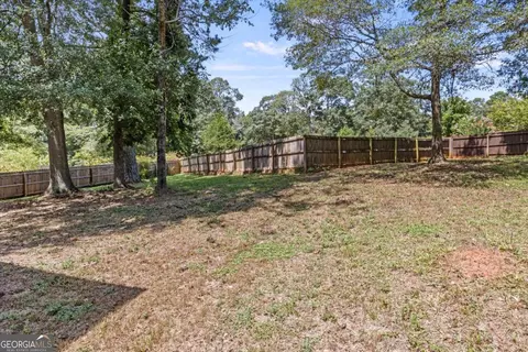 126 Dailey Walk, Mcdonough, GA 30253 photo 29