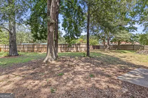 126 Dailey Walk, Mcdonough, GA 30253 photo 30