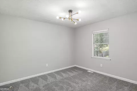126 Dailey Walk, Mcdonough, GA 30253 photo 22