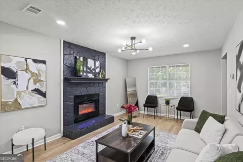 126 Dailey Walk, Mcdonough, GA 30253 photo 7